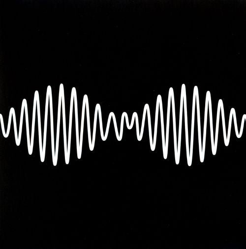 Arctic Monkeys - AM [New Vinyl] - Tonality Records