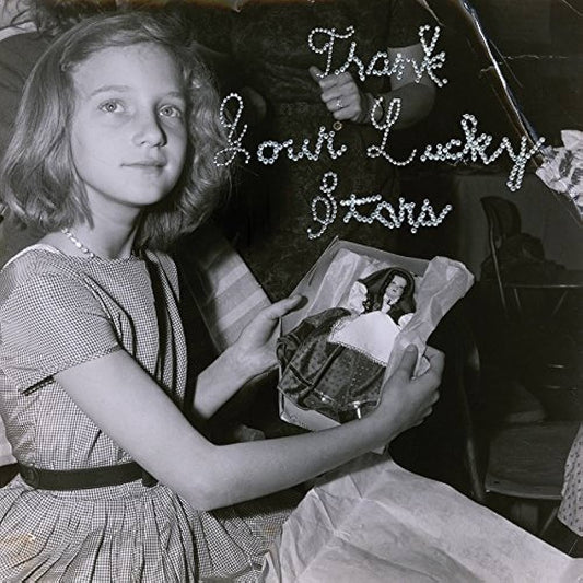 Beach House - Thank Your Lucky Stars [New Vinyl] - Tonality Records
