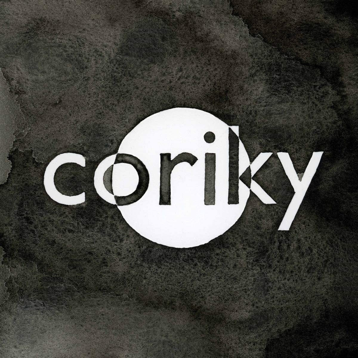 Coriky - Coriky [New Vinyl] - Tonality Records