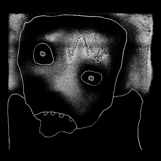Echo Collective - Echo Collective Plays Amnesiac [New Vinyl] - Tonality Records