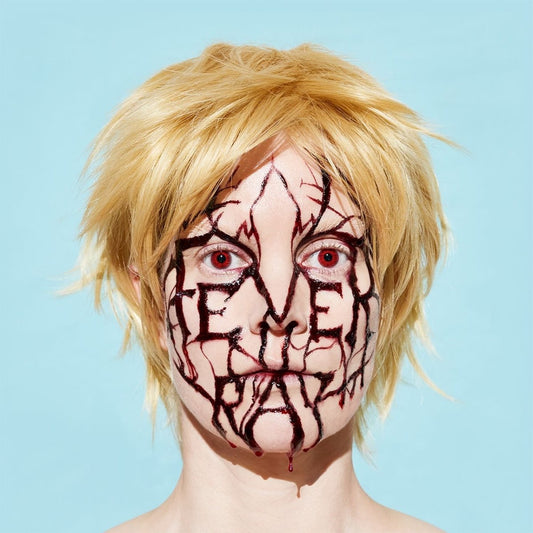 Fever Ray - Plunge [New Vinyl] - Tonality Records