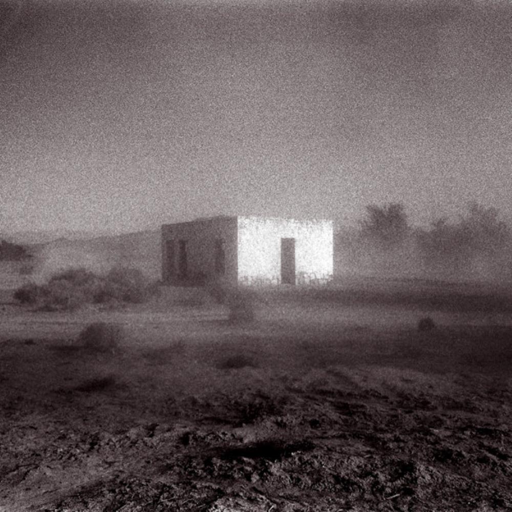 Godspeed You! Black Emperor - Allelujah! Don't Bend Ascend [New Vinyl] - Tonality Records