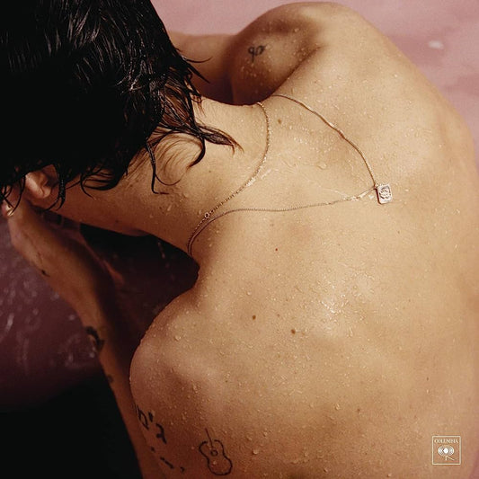 Harry Styles - Harry Styles [New Vinyl] - Tonality Records