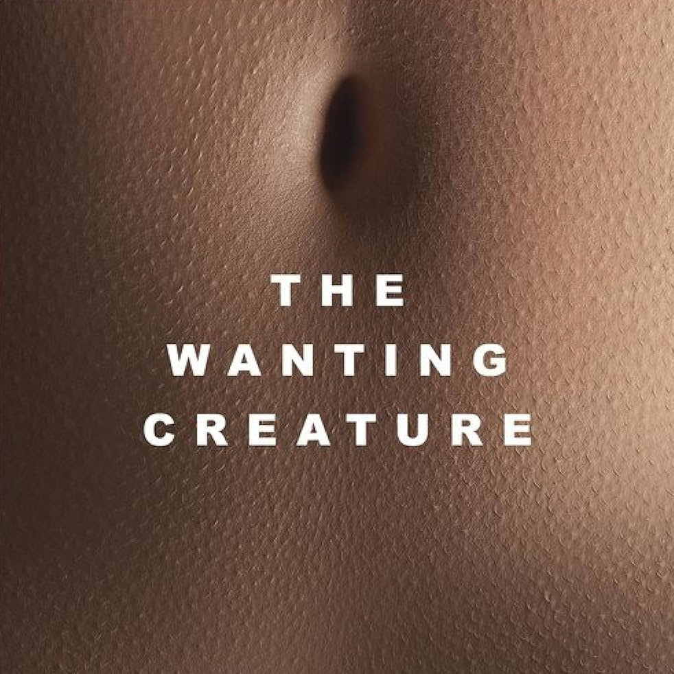 Iska Dhaaf - The Wanting Creature [New Vinyl] - Tonality Records