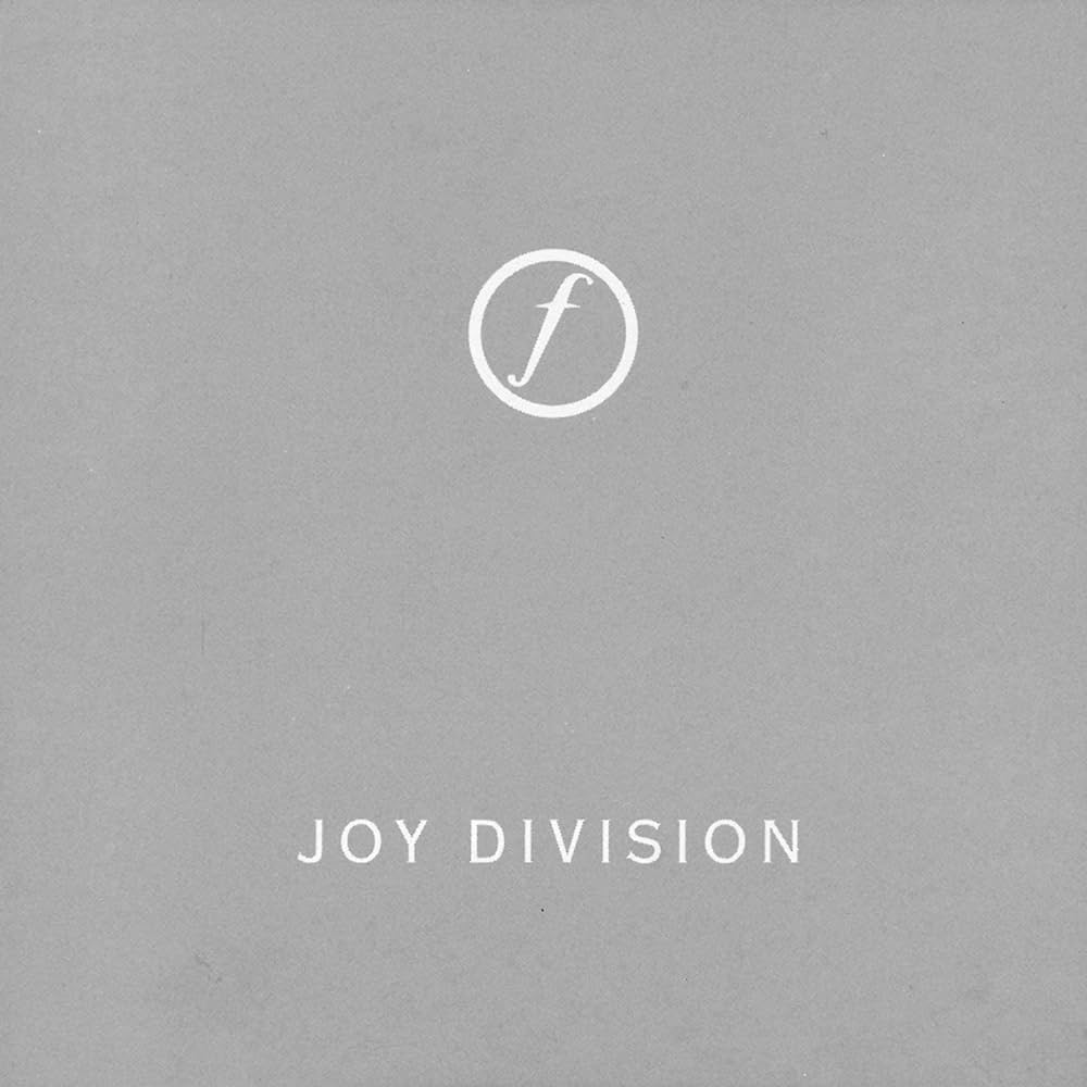Joy Division - Still [New Vinyl] - Tonality Records
