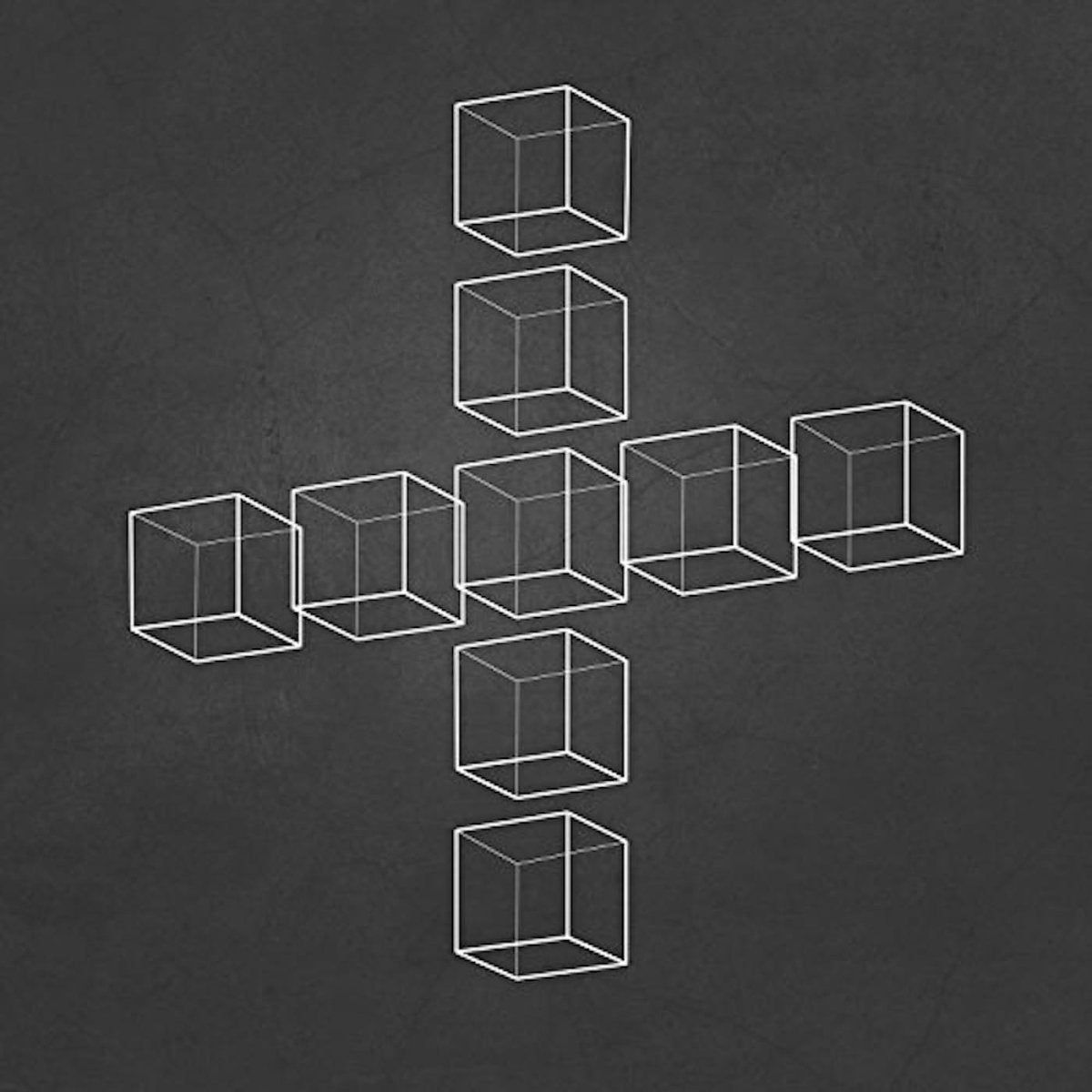 Minor Victories - Orchestral Variations [New Vinyl] - Tonality Records