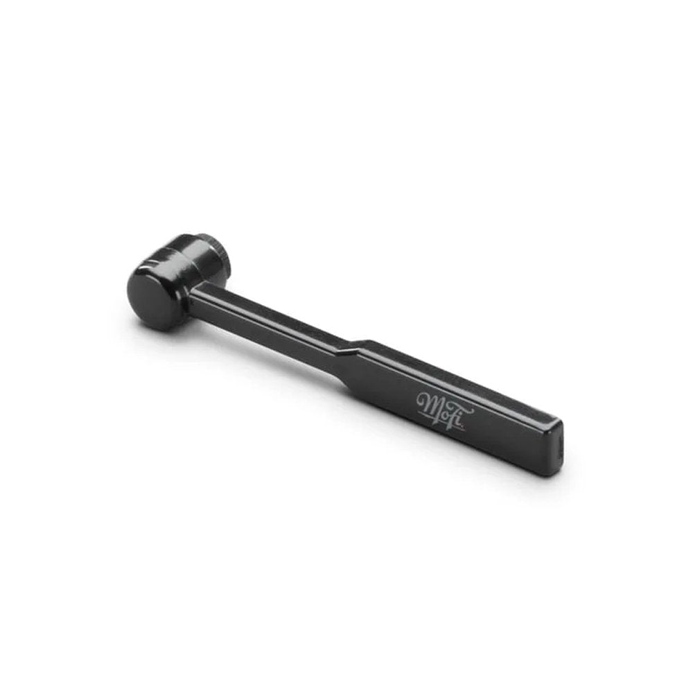 Mobile Fidelity Sound Lab Carbon Fiber Stylus Brush [New Accessory] - Tonality Records