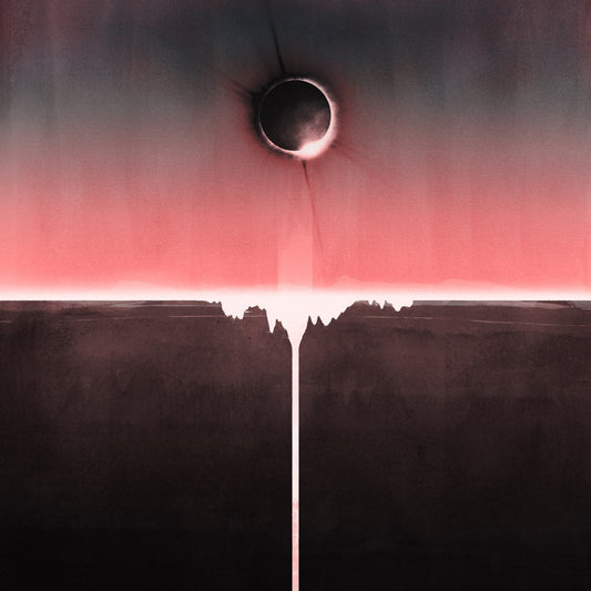 Mogwai - Every Country's Sun [New Vinyl] - Tonality Records
