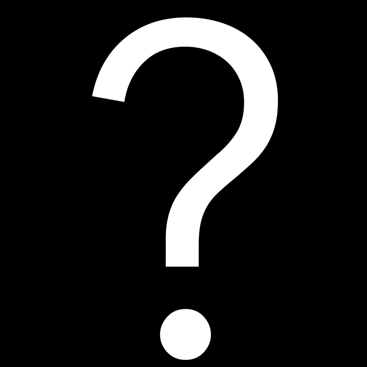 Mystery Record [New Vinyl] - Tonality Records