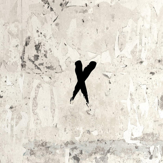 NxWorries (Knxwledge & Anderson .Paak) - Yes Lawd! [New Vinyl] - Tonality Records