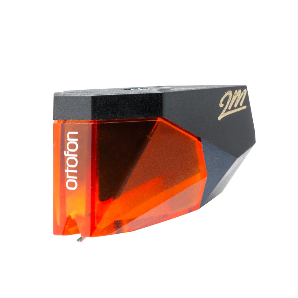 Ortofon 2M Bronze Cartridge [New Accessory] - Tonality Records