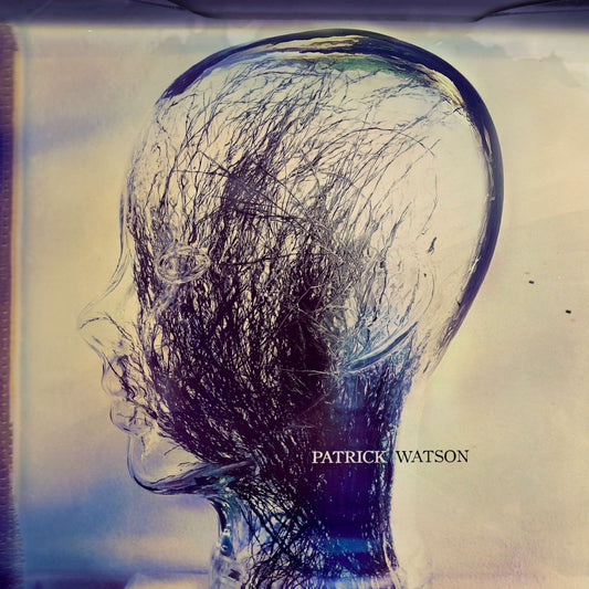 Patrick Watson - The Wave [New Vinyl] - Tonality Records