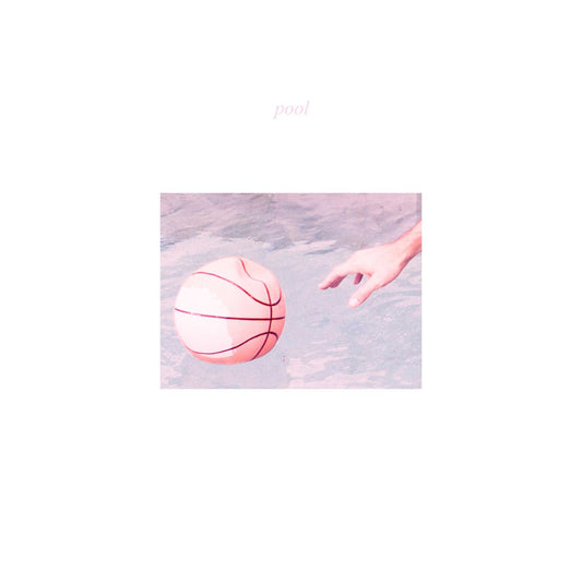 PORCHES. - Pool [New Vinyl] - Tonality Records