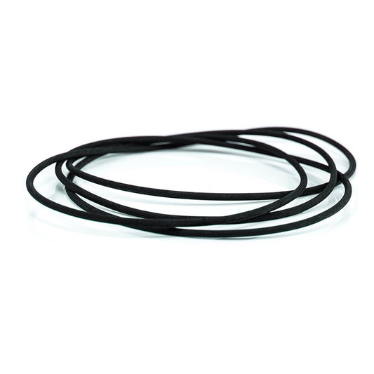 Pro-Ject Genie/RPM Turntable Drive Belt [New Accessory] - Tonality Records