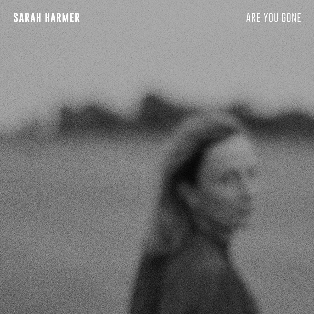 Sarah Harmer - Are You Gone [New Vinyl] - Tonality Records