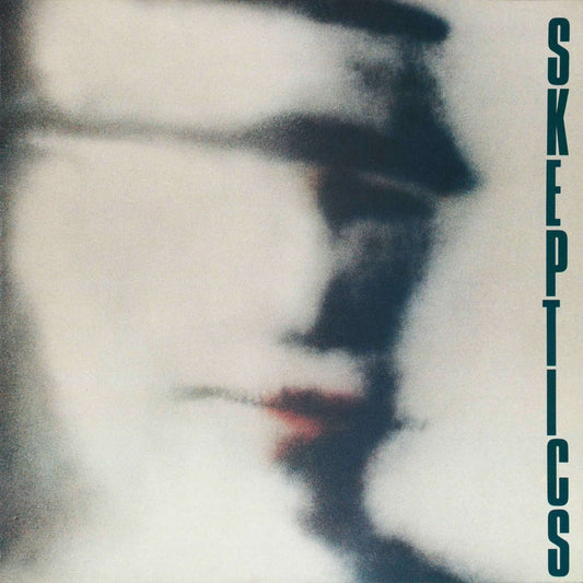 Skeptics - III [New Vinyl] - Tonality Records