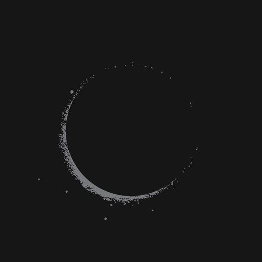 Son Lux - Lanterns [New Vinyl] - Tonality Records