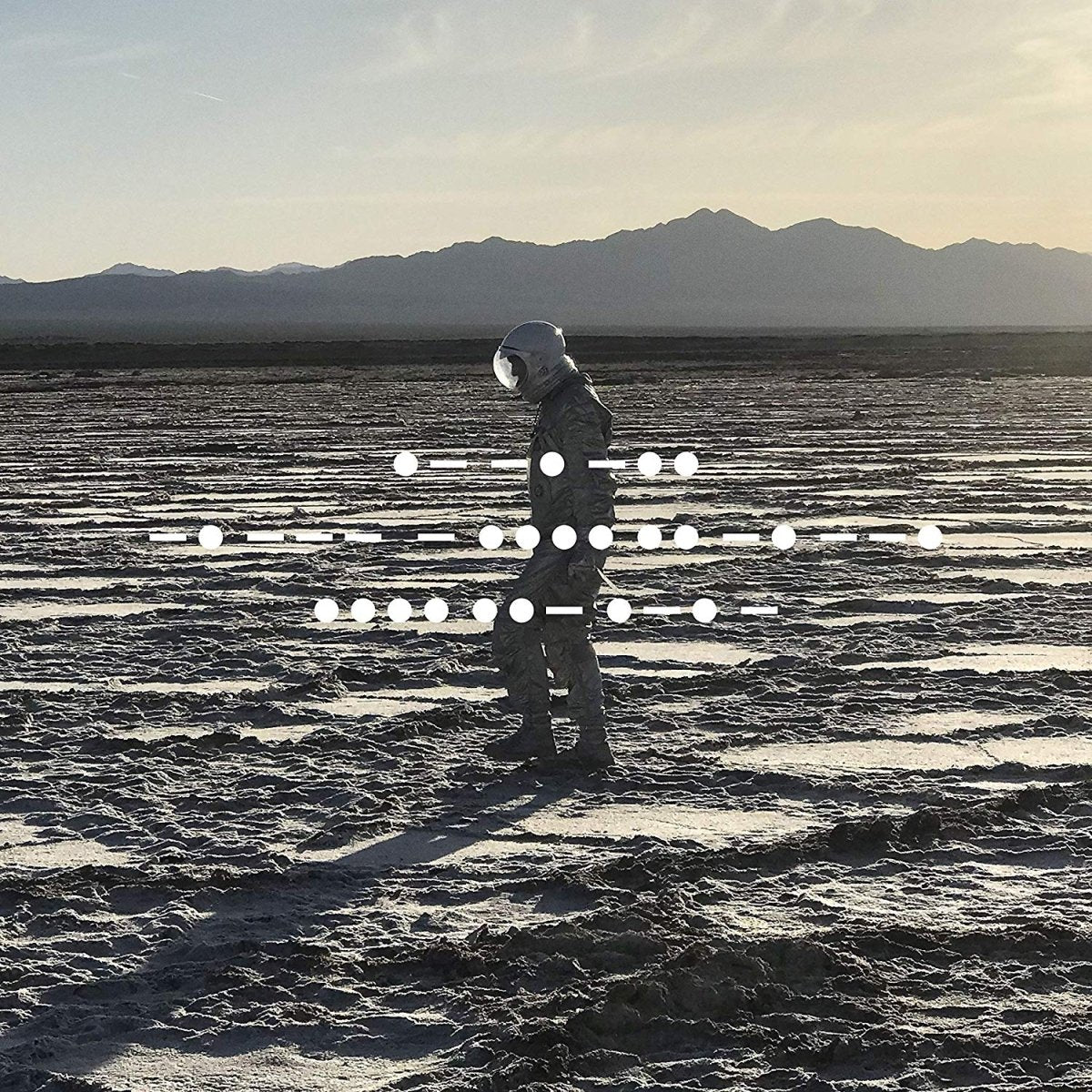 Spiritualized - And Nothing Hurt [New Vinyl] - Tonality Records