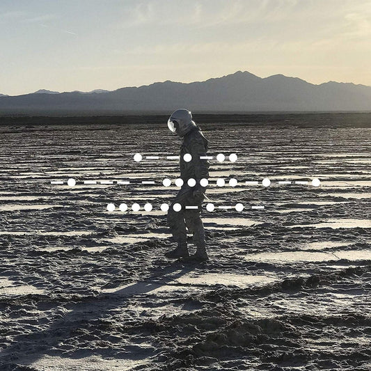 Spiritualized - And Nothing Hurt [New Vinyl] - Tonality Records