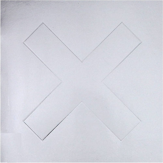 The xx - I See You [New Vinyl] - Tonality Records