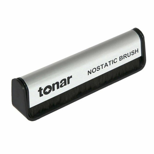 Tonar NoStatic Record Brush [New Accessory] - Tonality Records