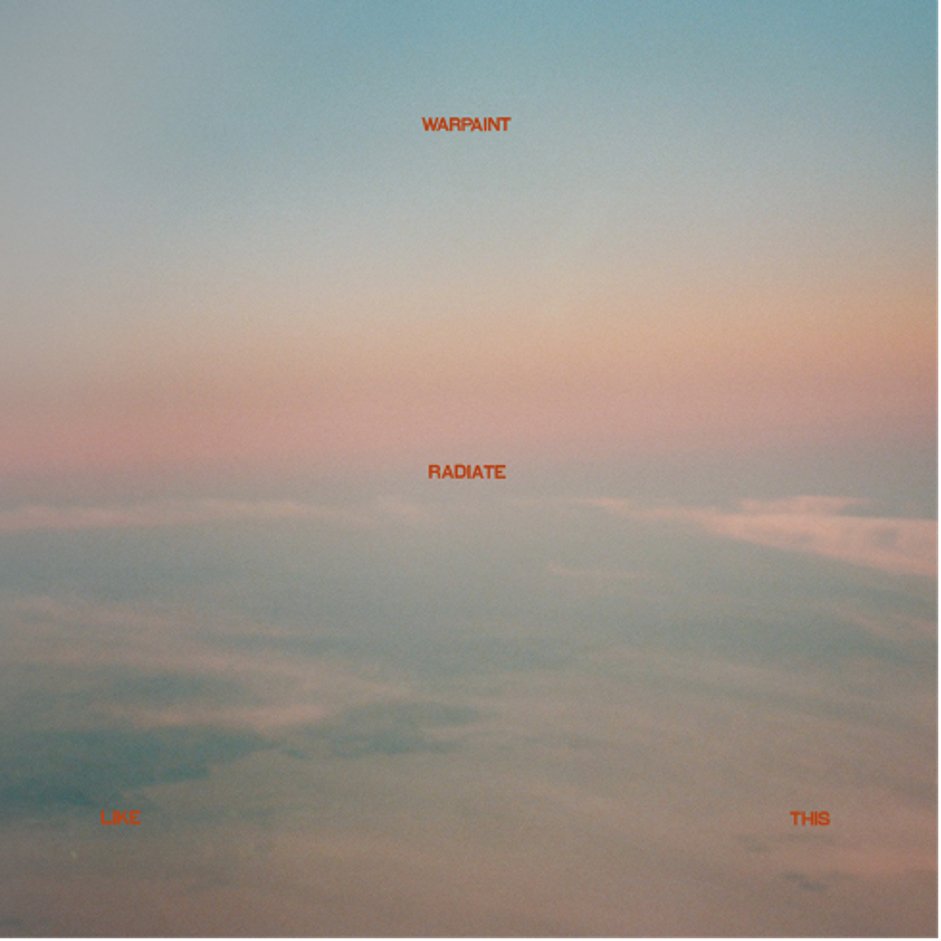 Water From Your Eyes - Structure [New Vinyl] - Tonality Records